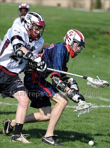 Thumbnail 1 in Conestoga Valley @ Lancaster Country Day photogallery.