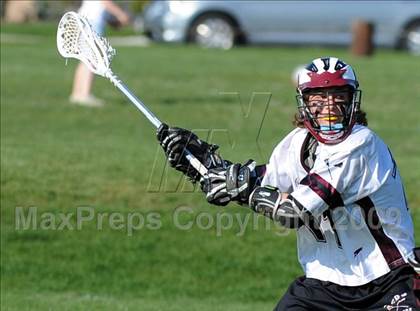 Thumbnail 1 in Conestoga Valley @ Lancaster Country Day photogallery.