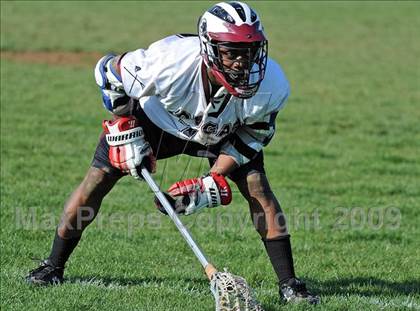 Thumbnail 1 in Conestoga Valley @ Lancaster Country Day photogallery.