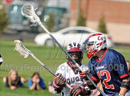 Thumbnail 1 in Conestoga Valley @ Lancaster Country Day photogallery.