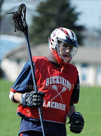Thumbnail 2 in Conestoga Valley @ Lancaster Country Day photogallery.