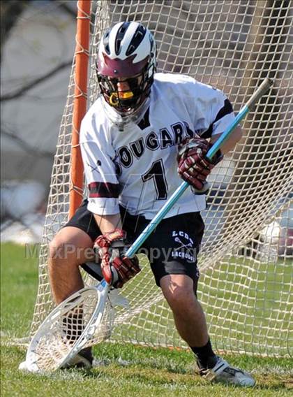 Thumbnail 3 in Conestoga Valley @ Lancaster Country Day photogallery.