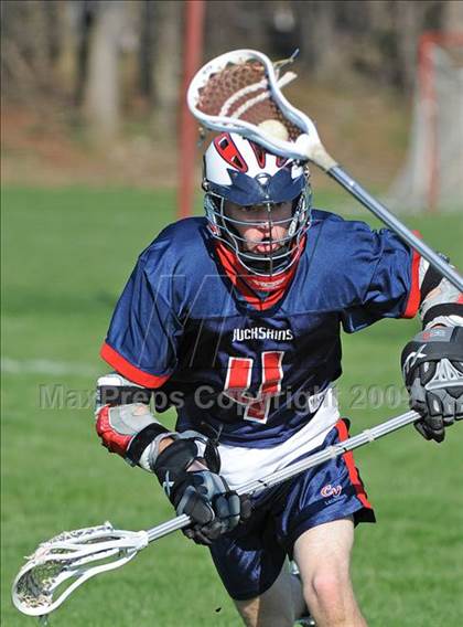 Thumbnail 2 in Conestoga Valley @ Lancaster Country Day photogallery.