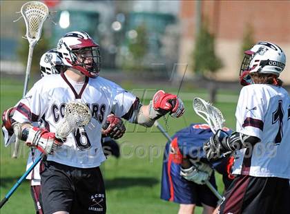 Thumbnail 1 in Conestoga Valley @ Lancaster Country Day photogallery.