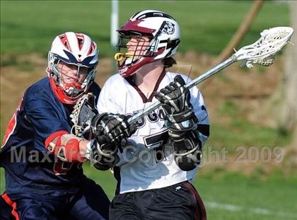 Thumbnail 2 in Conestoga Valley @ Lancaster Country Day photogallery.
