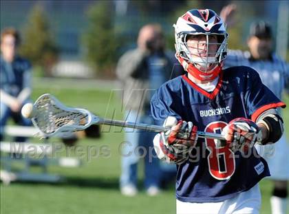 Thumbnail 1 in Conestoga Valley @ Lancaster Country Day photogallery.