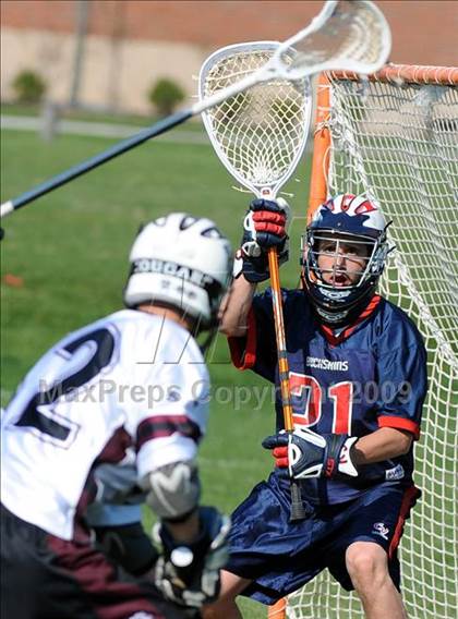 Thumbnail 1 in Conestoga Valley @ Lancaster Country Day photogallery.