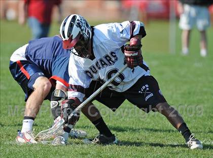 Thumbnail 3 in Conestoga Valley @ Lancaster Country Day photogallery.