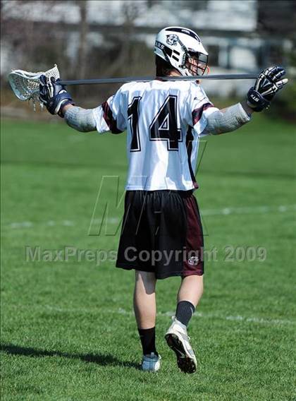 Thumbnail 1 in Conestoga Valley @ Lancaster Country Day photogallery.