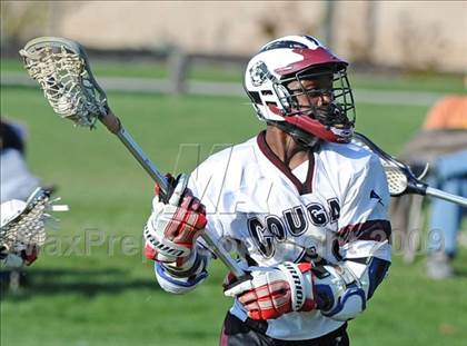 Thumbnail 2 in Conestoga Valley @ Lancaster Country Day photogallery.