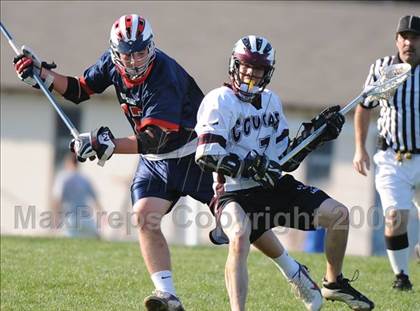 Thumbnail 2 in Conestoga Valley @ Lancaster Country Day photogallery.