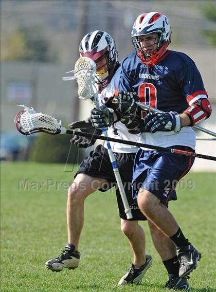 Thumbnail 1 in Conestoga Valley @ Lancaster Country Day photogallery.