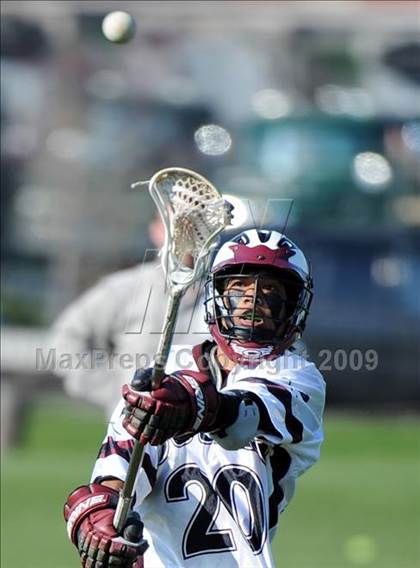 Thumbnail 2 in Conestoga Valley @ Lancaster Country Day photogallery.