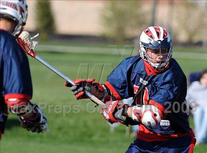 Thumbnail 3 in Conestoga Valley @ Lancaster Country Day photogallery.