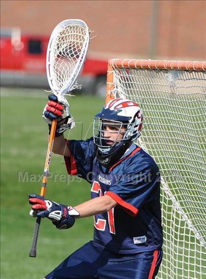 Thumbnail 2 in Conestoga Valley @ Lancaster Country Day photogallery.