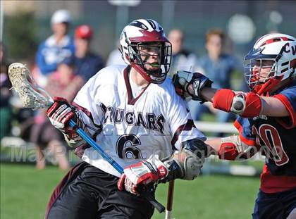 Thumbnail 1 in Conestoga Valley @ Lancaster Country Day photogallery.