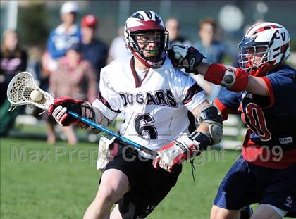 Thumbnail 2 in Conestoga Valley @ Lancaster Country Day photogallery.