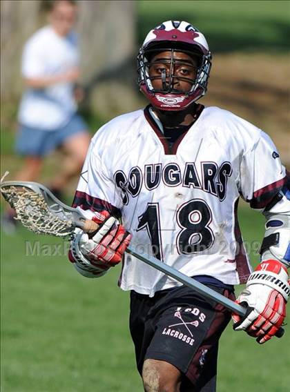 Thumbnail 1 in Conestoga Valley @ Lancaster Country Day photogallery.