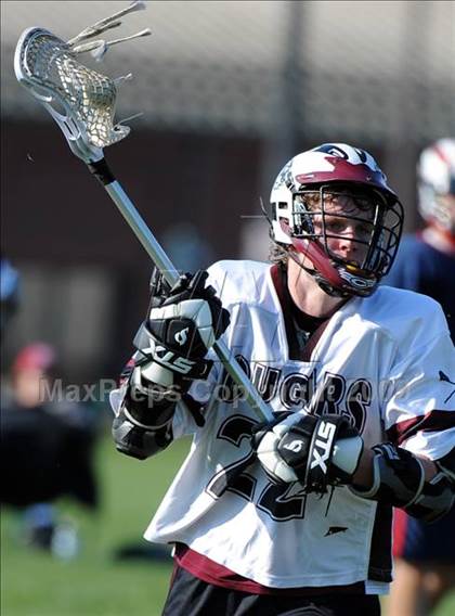 Thumbnail 2 in Conestoga Valley @ Lancaster Country Day photogallery.
