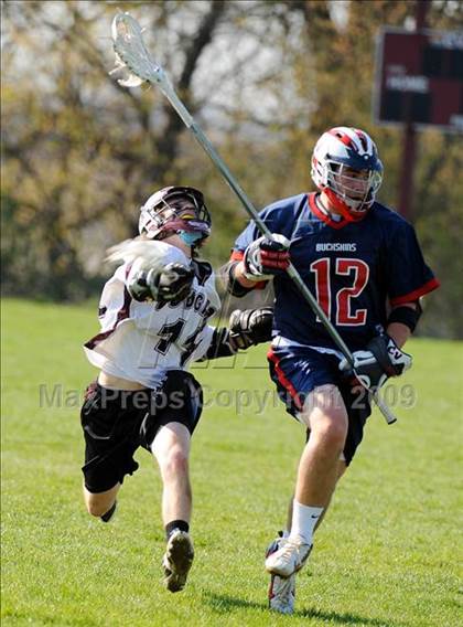 Thumbnail 1 in Conestoga Valley @ Lancaster Country Day photogallery.