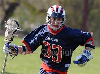 Thumbnail 1 in Conestoga Valley @ Lancaster Country Day photogallery.