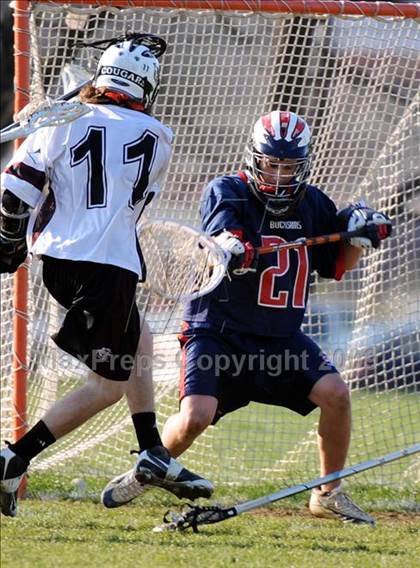 Thumbnail 1 in Conestoga Valley @ Lancaster Country Day photogallery.