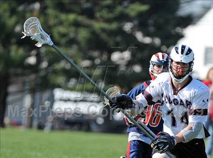 Thumbnail 1 in Conestoga Valley @ Lancaster Country Day photogallery.