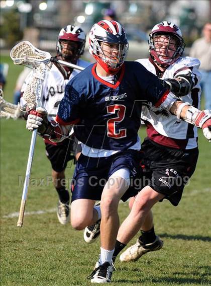 Thumbnail 3 in Conestoga Valley @ Lancaster Country Day photogallery.