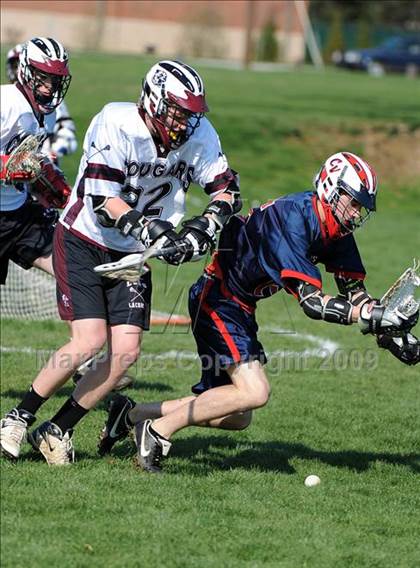 Thumbnail 2 in Conestoga Valley @ Lancaster Country Day photogallery.