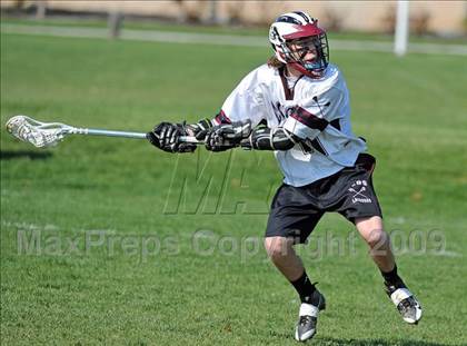 Thumbnail 3 in Conestoga Valley @ Lancaster Country Day photogallery.