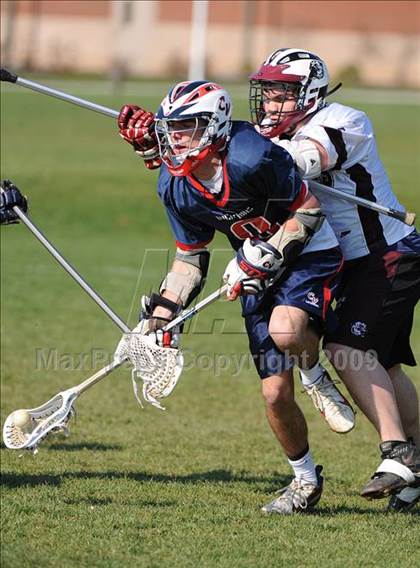 Thumbnail 1 in Conestoga Valley @ Lancaster Country Day photogallery.