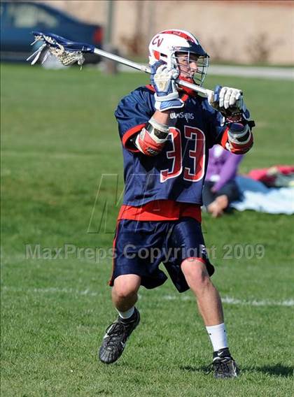Thumbnail 3 in Conestoga Valley @ Lancaster Country Day photogallery.