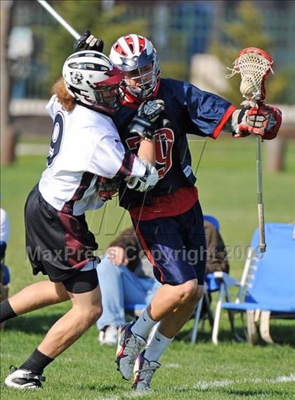 Thumbnail 2 in Conestoga Valley @ Lancaster Country Day photogallery.