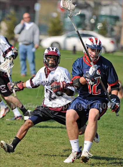 Thumbnail 2 in Conestoga Valley @ Lancaster Country Day photogallery.