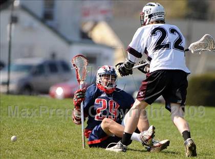 Thumbnail 1 in Conestoga Valley @ Lancaster Country Day photogallery.
