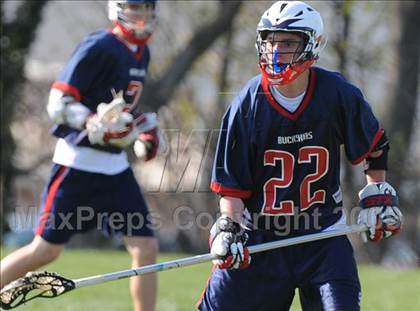 Thumbnail 2 in Conestoga Valley @ Lancaster Country Day photogallery.