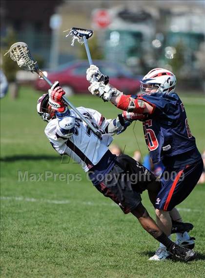 Thumbnail 1 in Conestoga Valley @ Lancaster Country Day photogallery.