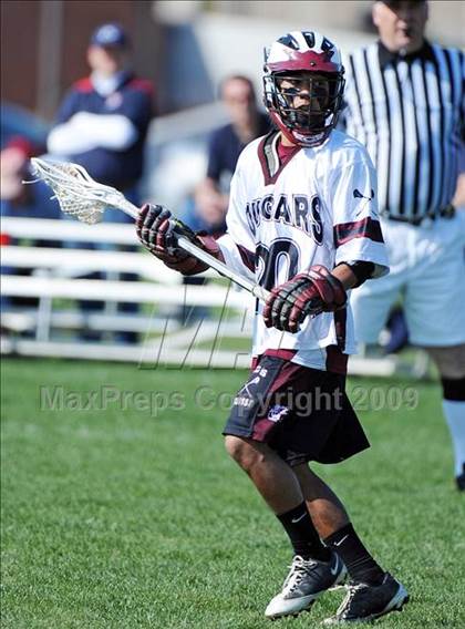 Thumbnail 1 in Conestoga Valley @ Lancaster Country Day photogallery.