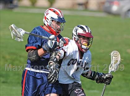 Thumbnail 3 in Conestoga Valley @ Lancaster Country Day photogallery.