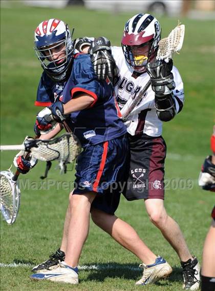 Thumbnail 1 in Conestoga Valley @ Lancaster Country Day photogallery.