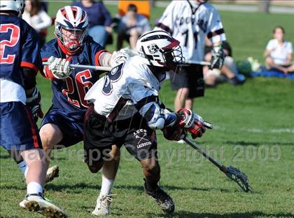 Thumbnail 3 in Conestoga Valley @ Lancaster Country Day photogallery.