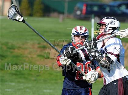 Thumbnail 3 in Conestoga Valley @ Lancaster Country Day photogallery.