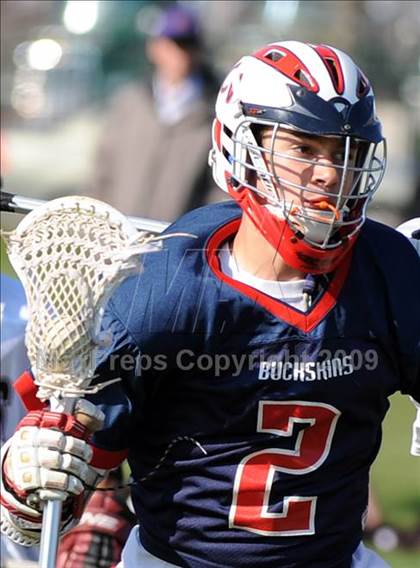 Thumbnail 2 in Conestoga Valley @ Lancaster Country Day photogallery.