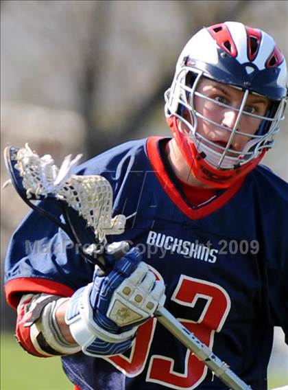 Thumbnail 1 in Conestoga Valley @ Lancaster Country Day photogallery.