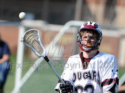 Thumbnail 1 in Conestoga Valley @ Lancaster Country Day photogallery.