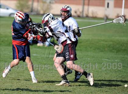 Thumbnail 1 in Conestoga Valley @ Lancaster Country Day photogallery.