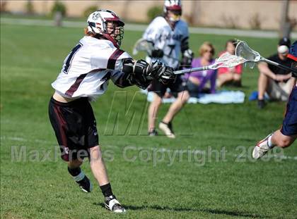 Thumbnail 1 in Conestoga Valley @ Lancaster Country Day photogallery.