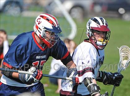 Thumbnail 1 in Conestoga Valley @ Lancaster Country Day photogallery.