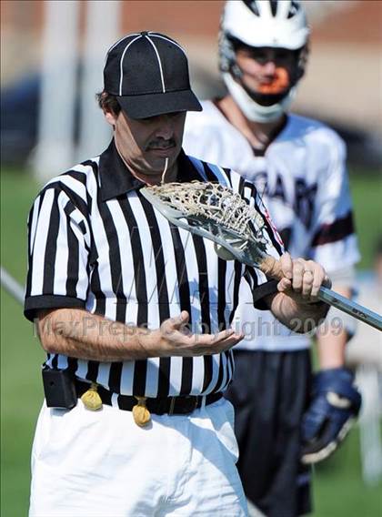Thumbnail 1 in Conestoga Valley @ Lancaster Country Day photogallery.