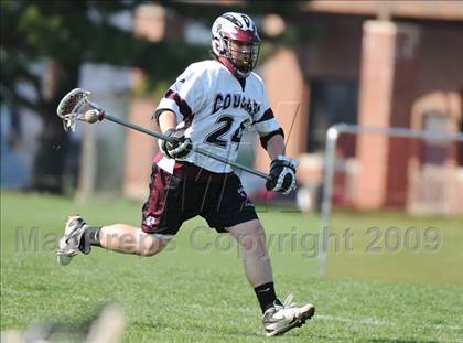 Thumbnail 2 in Conestoga Valley @ Lancaster Country Day photogallery.